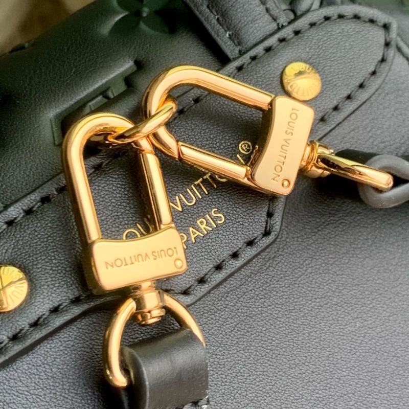 LV Backpacks